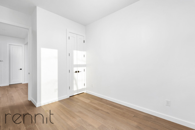 1525 New York Ave, Apt 4B Image 8