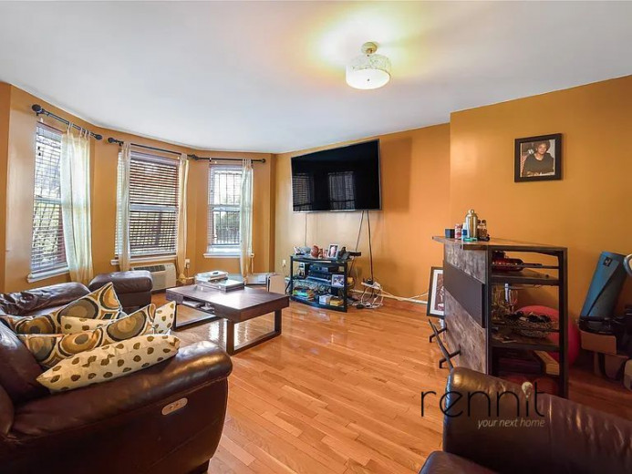 501 Greene Ave, Apt 1 Image 1