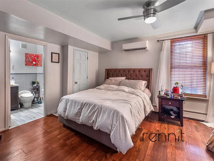 501 Greene Ave, Apt 1 Image 10