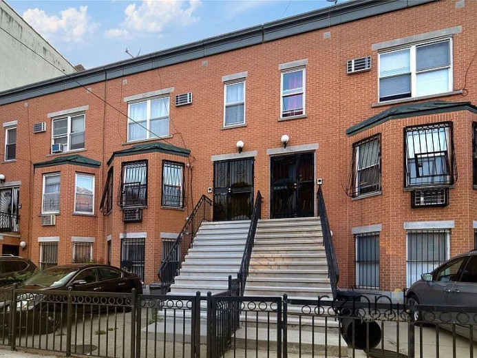 501 Greene Ave, Apt 1 Image 13