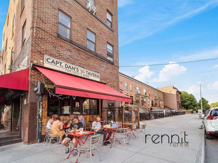 501 Greene Ave, Apt 1 Image 14