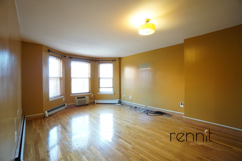 501 Greene Ave, Apt 1 Image 15
