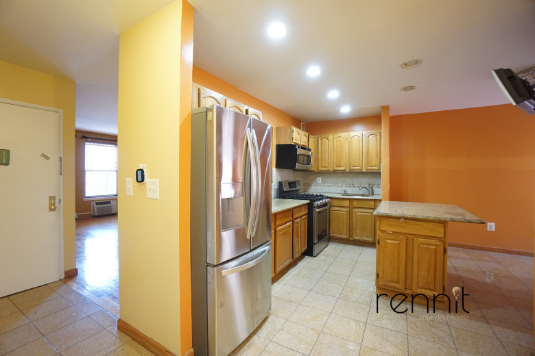 501 Greene Ave, Apt 1 Image 16