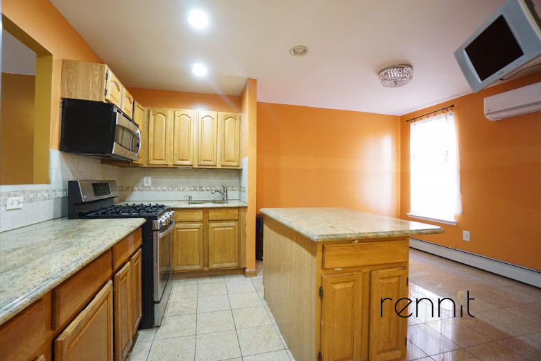 501 Greene Ave, Apt 1 Image 17