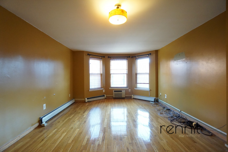 501 Greene Ave, Apt 1 Image 18
