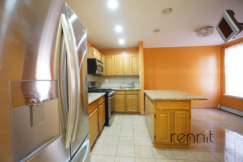 501 Greene Ave, Apt 1 Image 19
