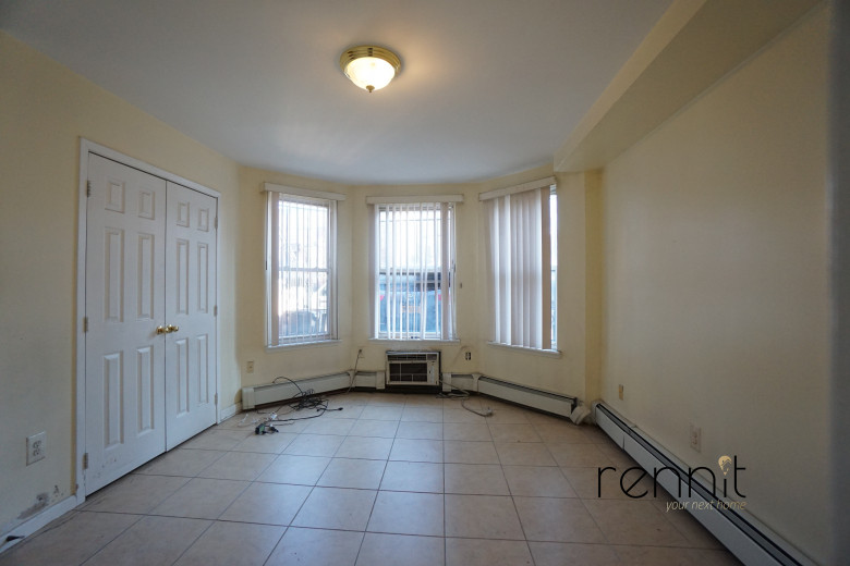 501 Greene Ave, Apt 1 Image 21