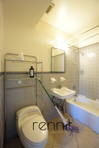 501 Greene Ave, Apt 1 Image 22