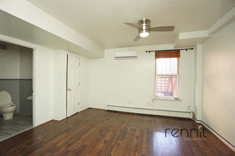 501 Greene Ave, Apt 1 Image 23