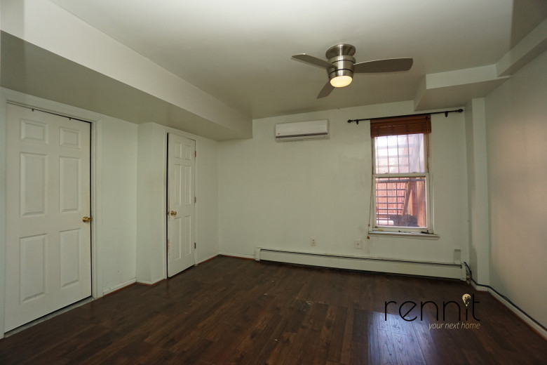 501 Greene Ave, Apt 1 Image 25