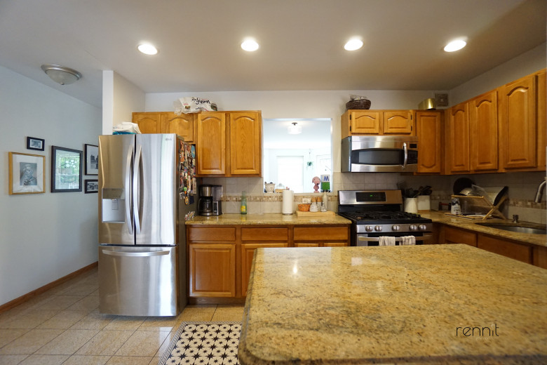 501 Greene Ave, Apt 1 Image 26