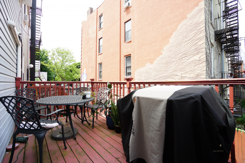 501 Greene Ave, Apt 1 Image 27