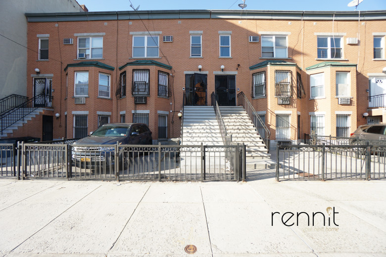 501 Greene Ave, Apt 1 Image 31