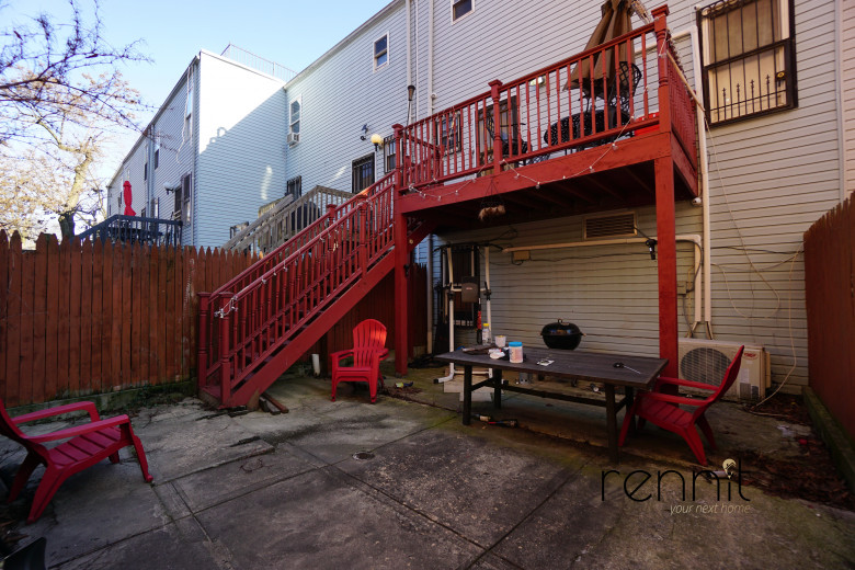 501 Greene Ave, Apt 1 Image 6