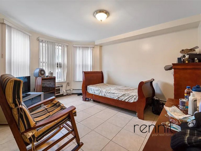 501 Greene Ave, Apt 1 Image 7