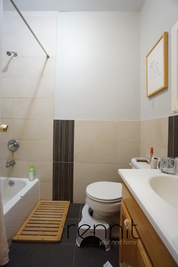 262 Jefferson St, Apt 1L Image 8