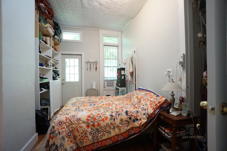 262 Jefferson St, Apt 1L Image 9