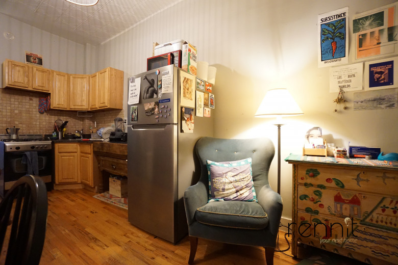 262 Jefferson St, Apt 1L Image 11