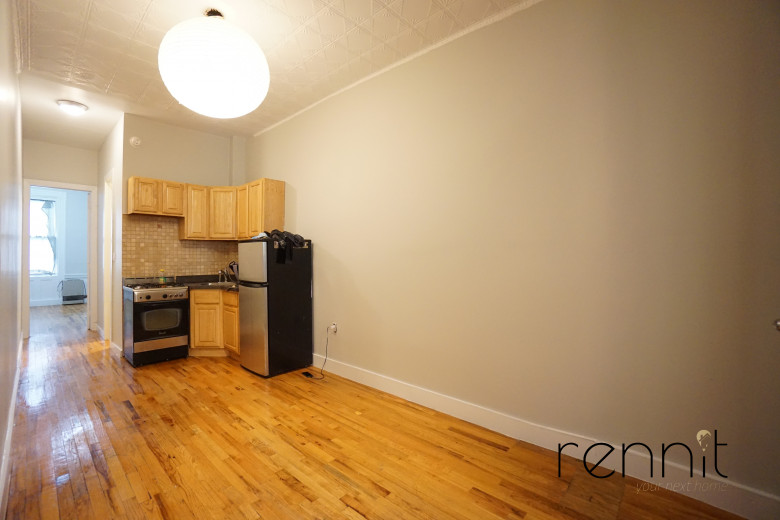 262 Jefferson St, Apt 1L Image 14