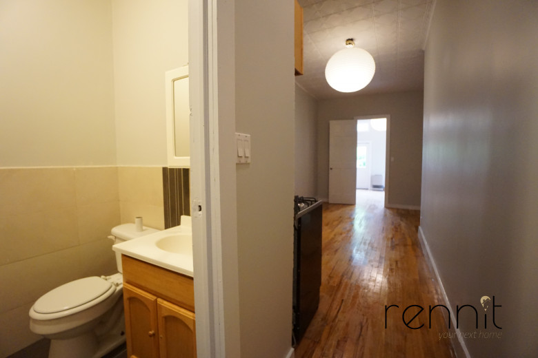 262 Jefferson St, Apt 1L Image 15