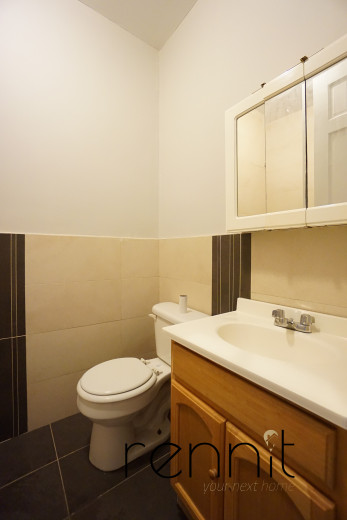 262 Jefferson St, Apt 1L Image 16