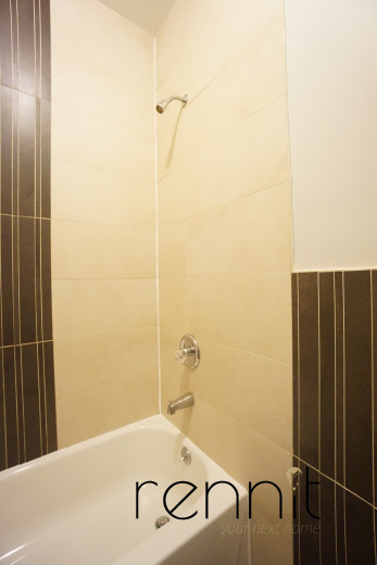 262 Jefferson St, Apt 1L Image 17