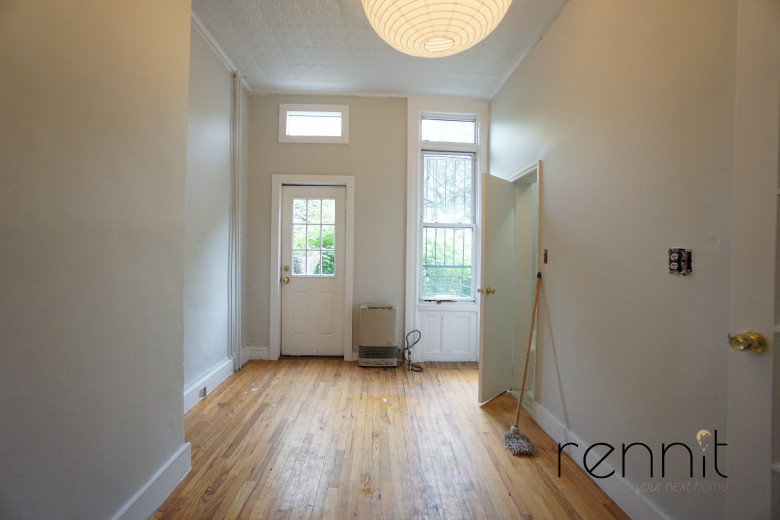 262 Jefferson St, Apt 1L Image 18