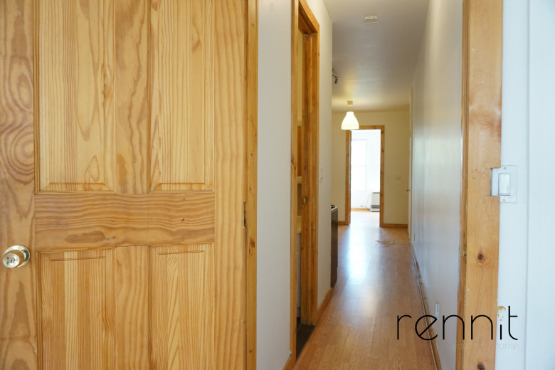 262 Jefferson St, Apt 1L Image 19
