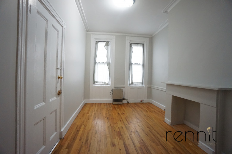 262 Jefferson St, Apt 1L Image 20