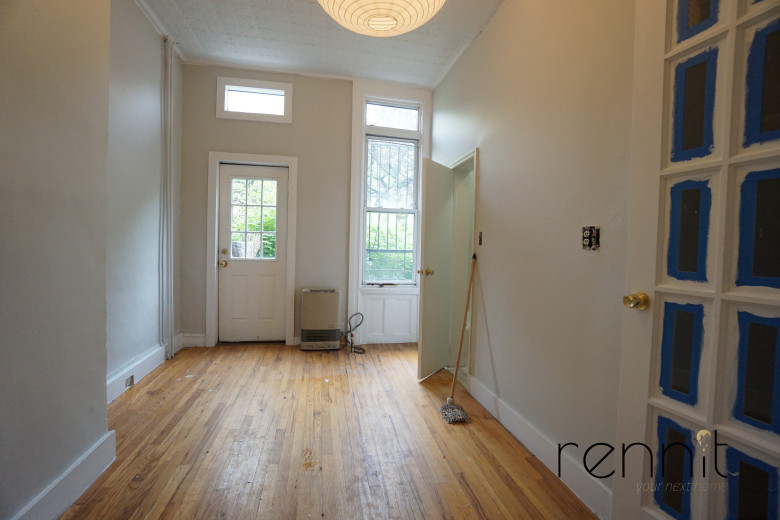 262 Jefferson St, Apt 1L Image 21