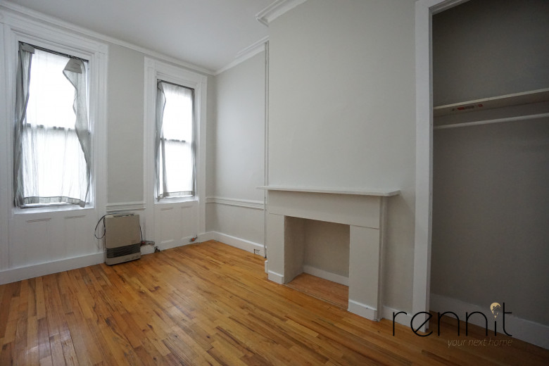 262 Jefferson St, Apt 1L Image 22