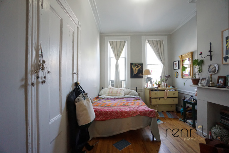 262 Jefferson St, Apt 1L Image 6