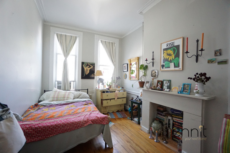 262 Jefferson St, Apt 1L Image 7