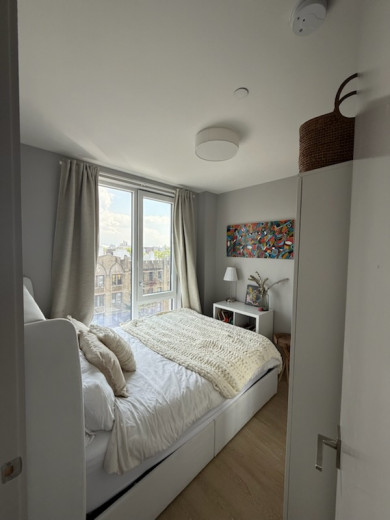 2809 Clarendon Rd, Apt 603 Image 15