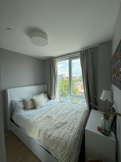 2809 Clarendon Rd, Apt 603 Image 16