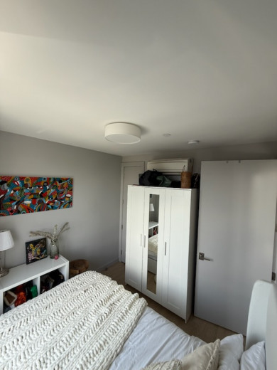 2809 Clarendon Rd, Apt 603 Image 17
