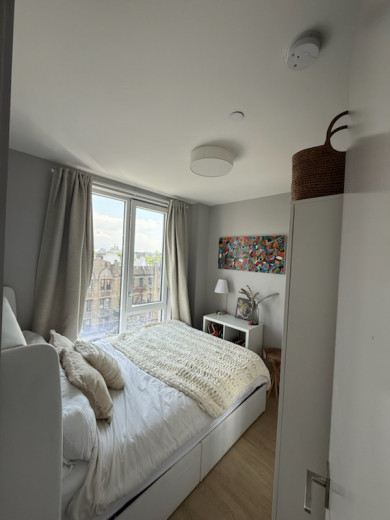 2809 Clarendon Rd, Apt 603 Image 18