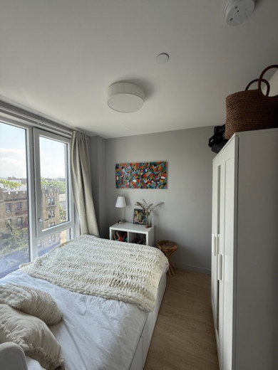 2809 Clarendon Rd, Apt 603 Image 19