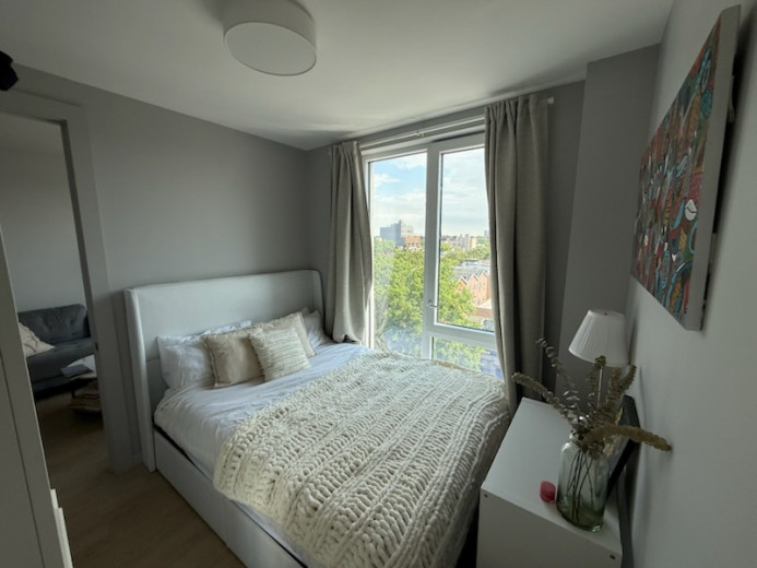 2809 Clarendon Rd, Apt 603 Image 20
