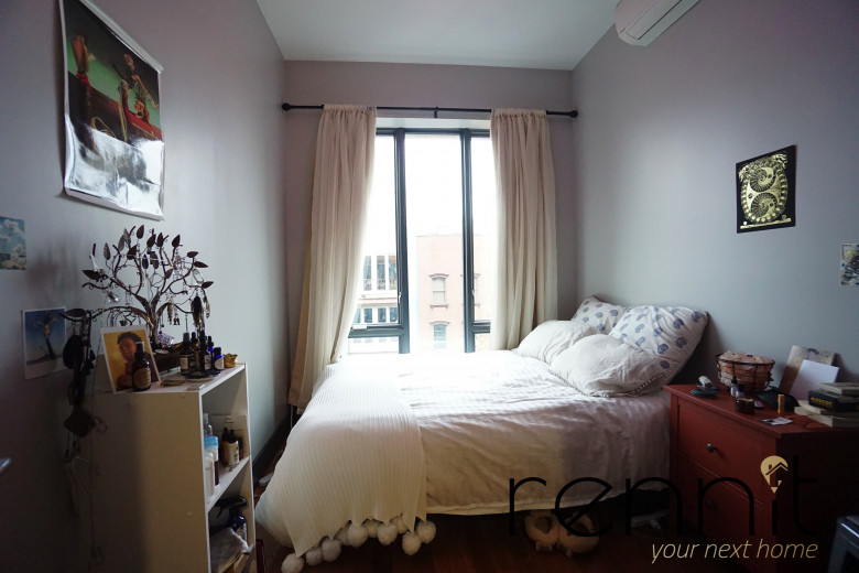 396 S 5th St, Apt 4A Image 10