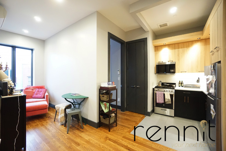 396 S 5th St, Apt 4A Image 11
