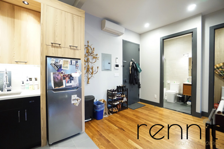 396 S 5th St, Apt 4A Image 12