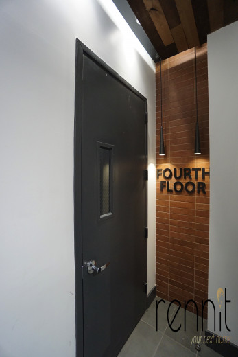 396 S 5th St, Apt 4A Image 17