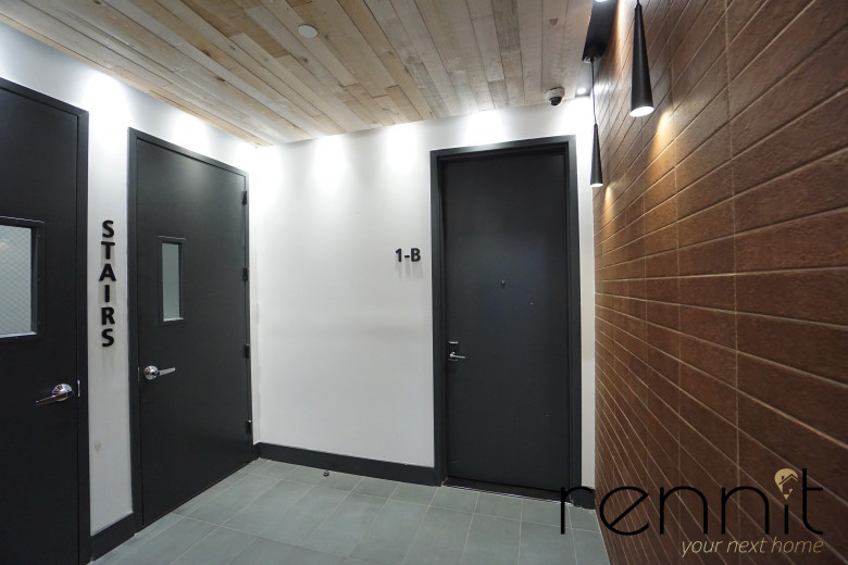 396 S 5th St, Apt 4A Image 20