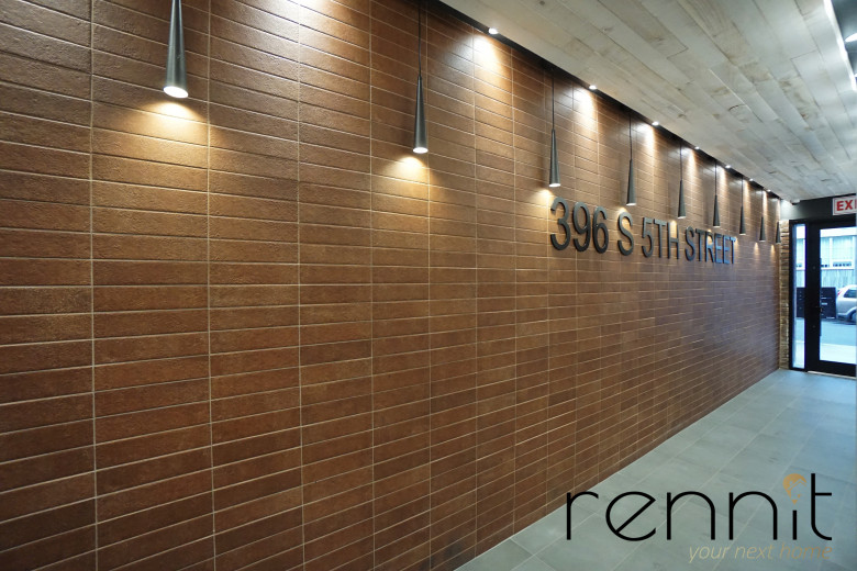 396 S 5th St, Apt 4A Image 22