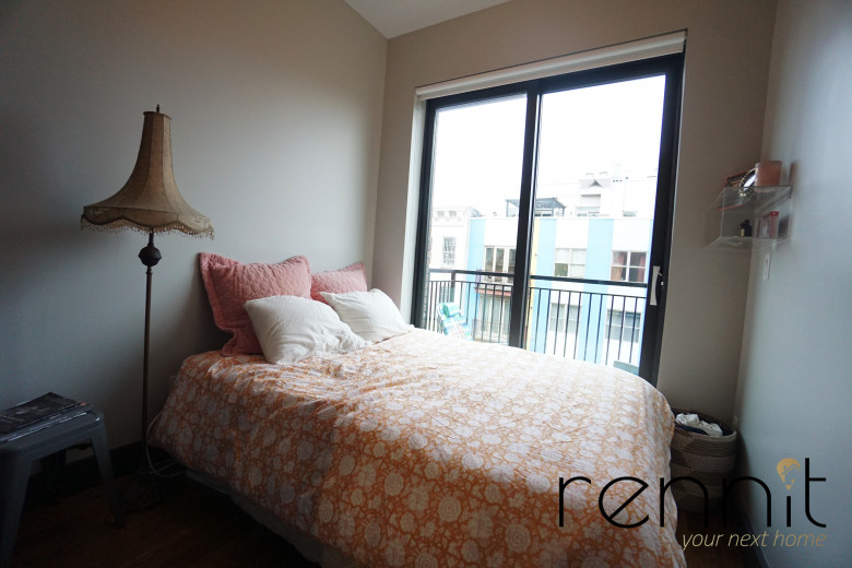 396 S 5th St, Apt 4A Image 5