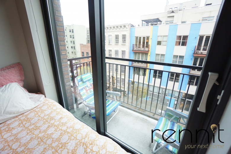 396 S 5th St, Apt 4A Image 6