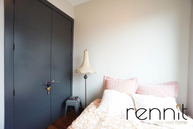 396 S 5th St, Apt 4A Image 7