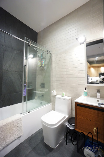 396 S 5th St, Apt 4A Image 8