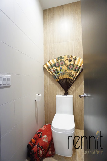 396 S 5th St, Apt 4A Image 9